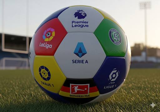 德国杯直播画面